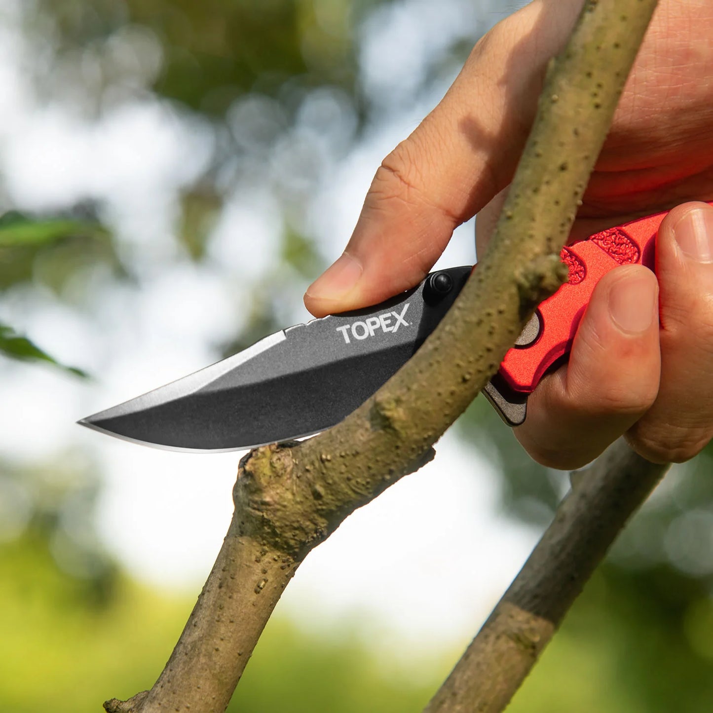 Multi-tool & Knife Set