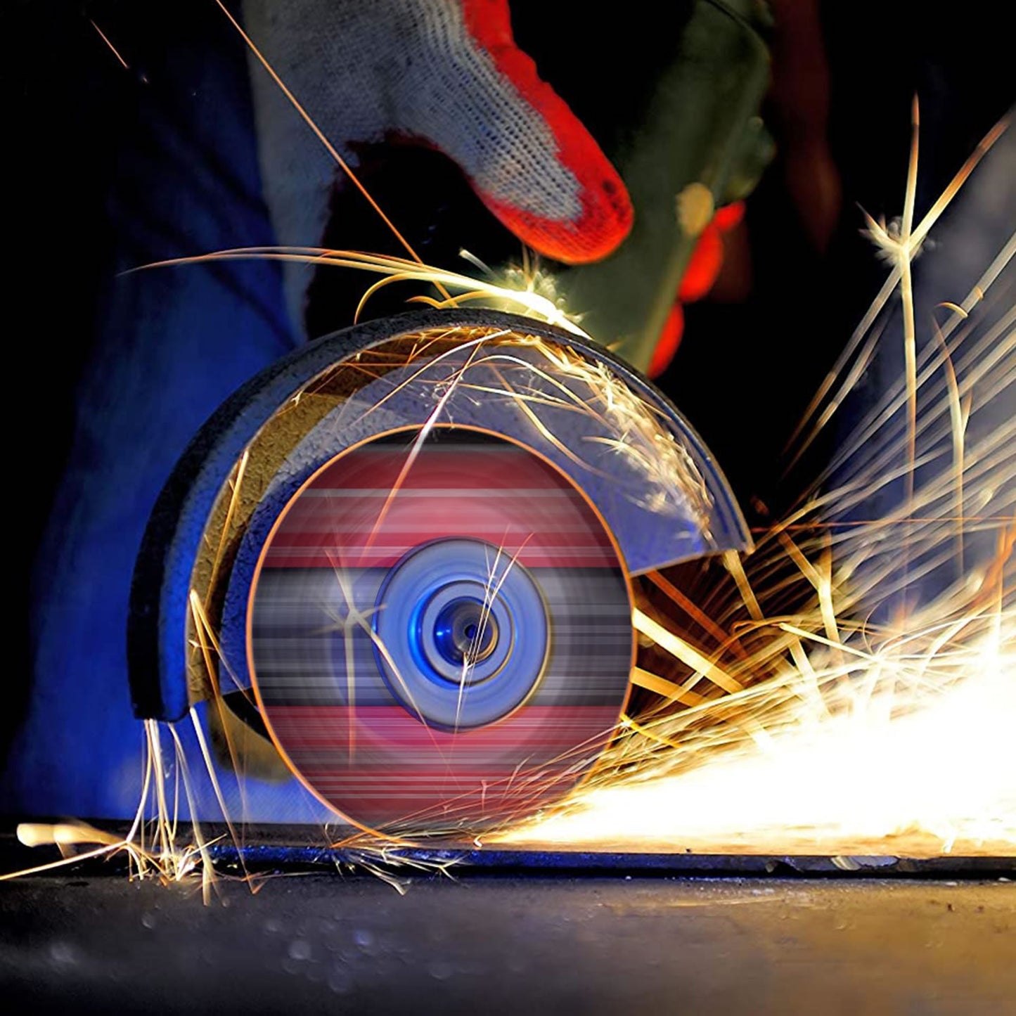 85mm Cutting Discs