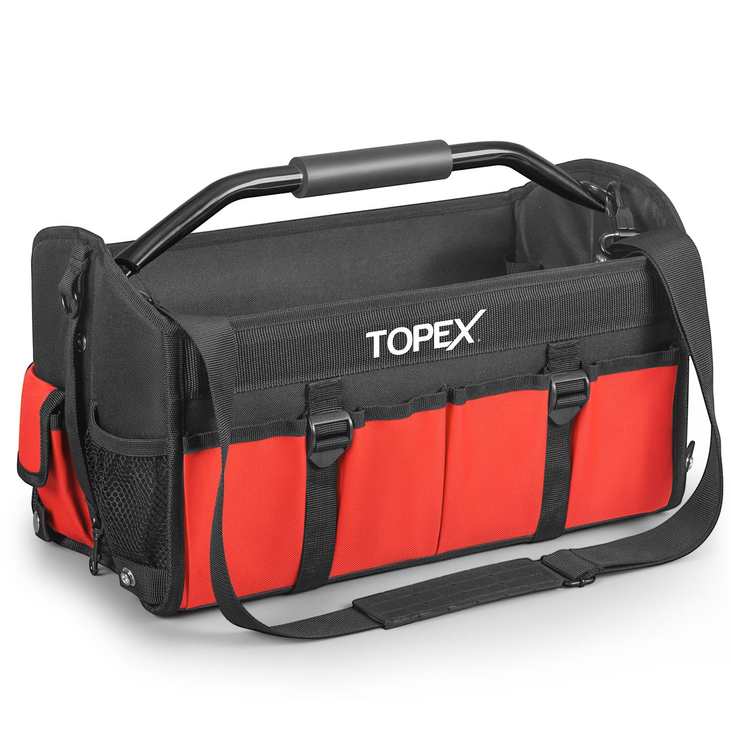 16 Inch Tool Bag