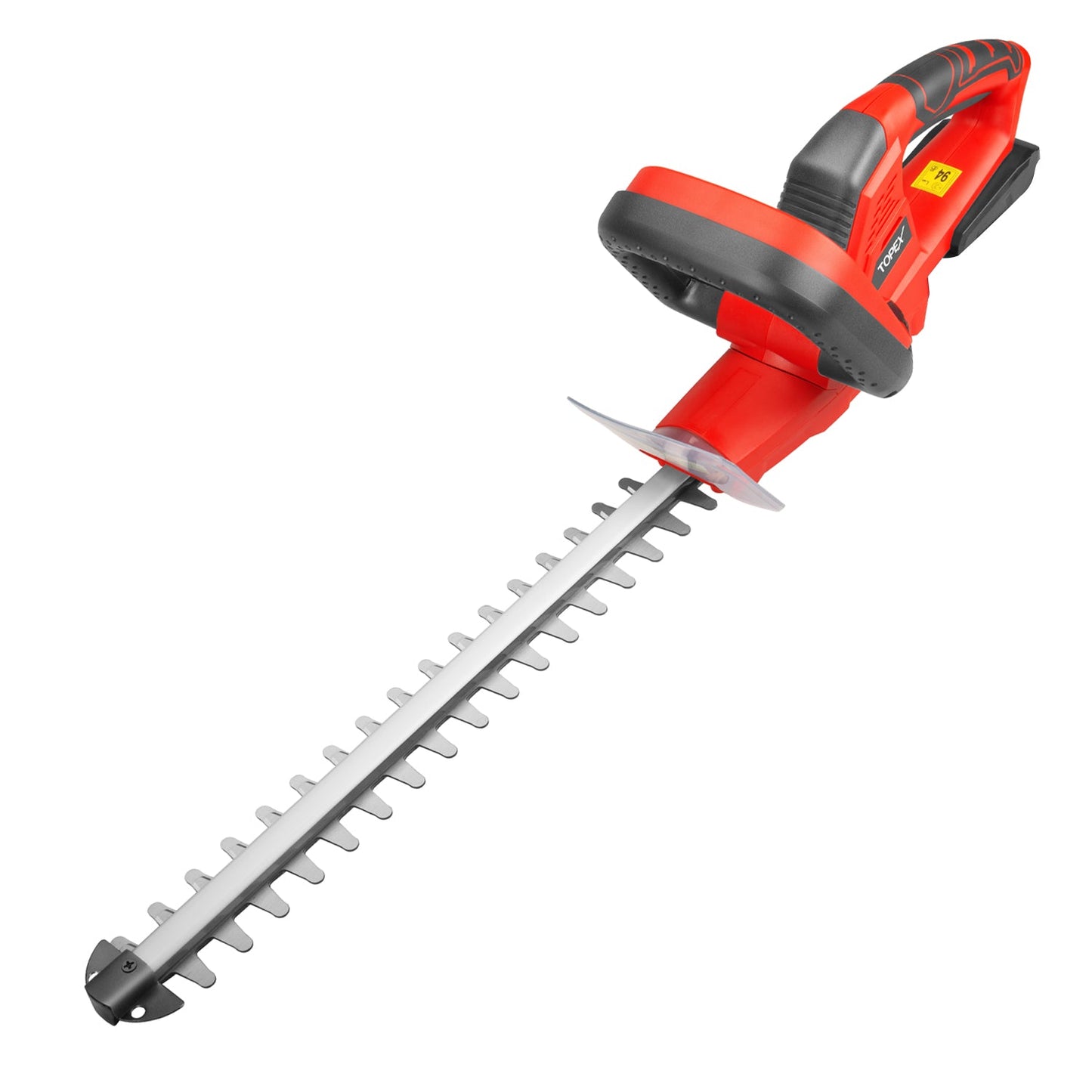 20V Cordless Hedge Trimmer Tool Only
