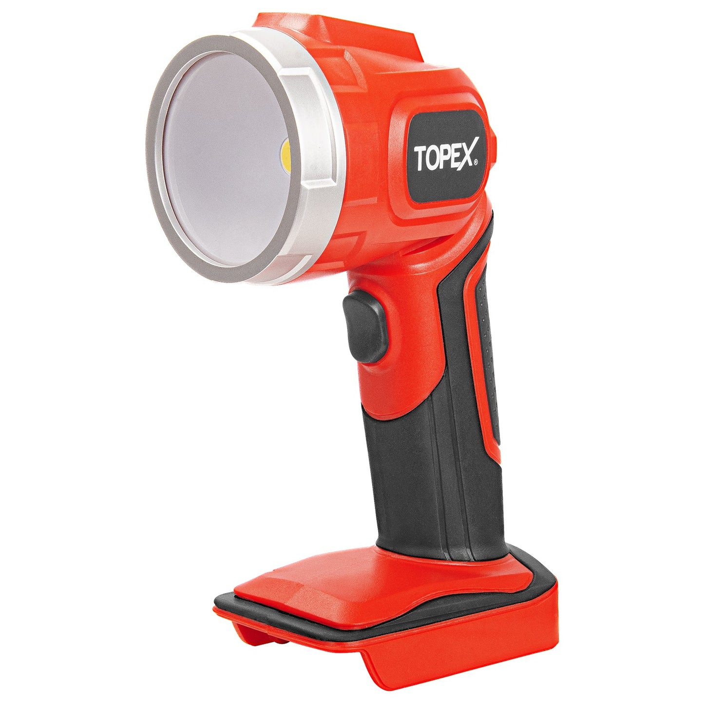 20V Cordless LDE Torch Tool Only