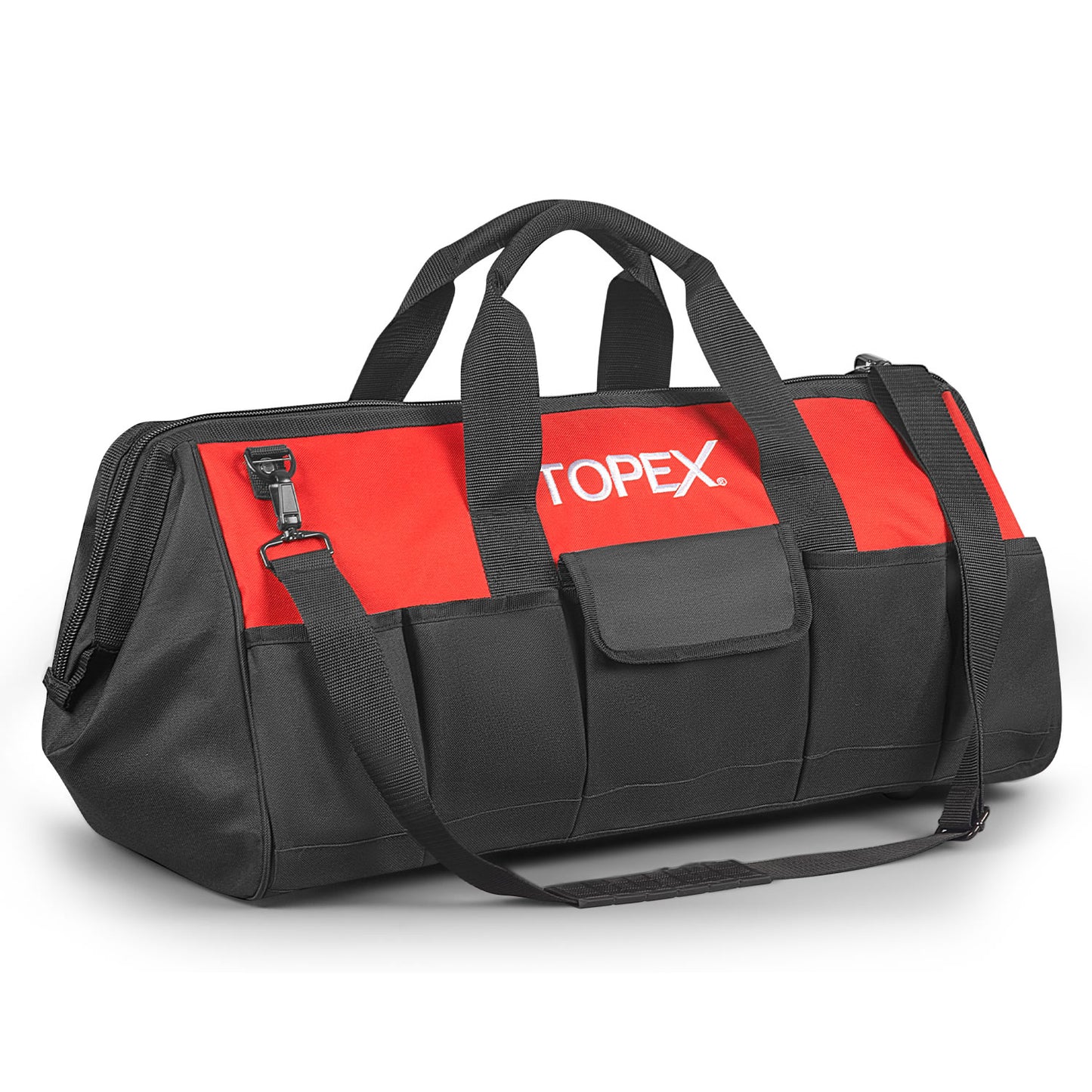 24 Inch Tool Bag