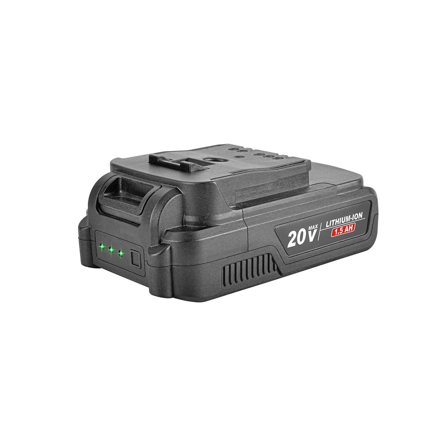 20V 1.5Ah Battery