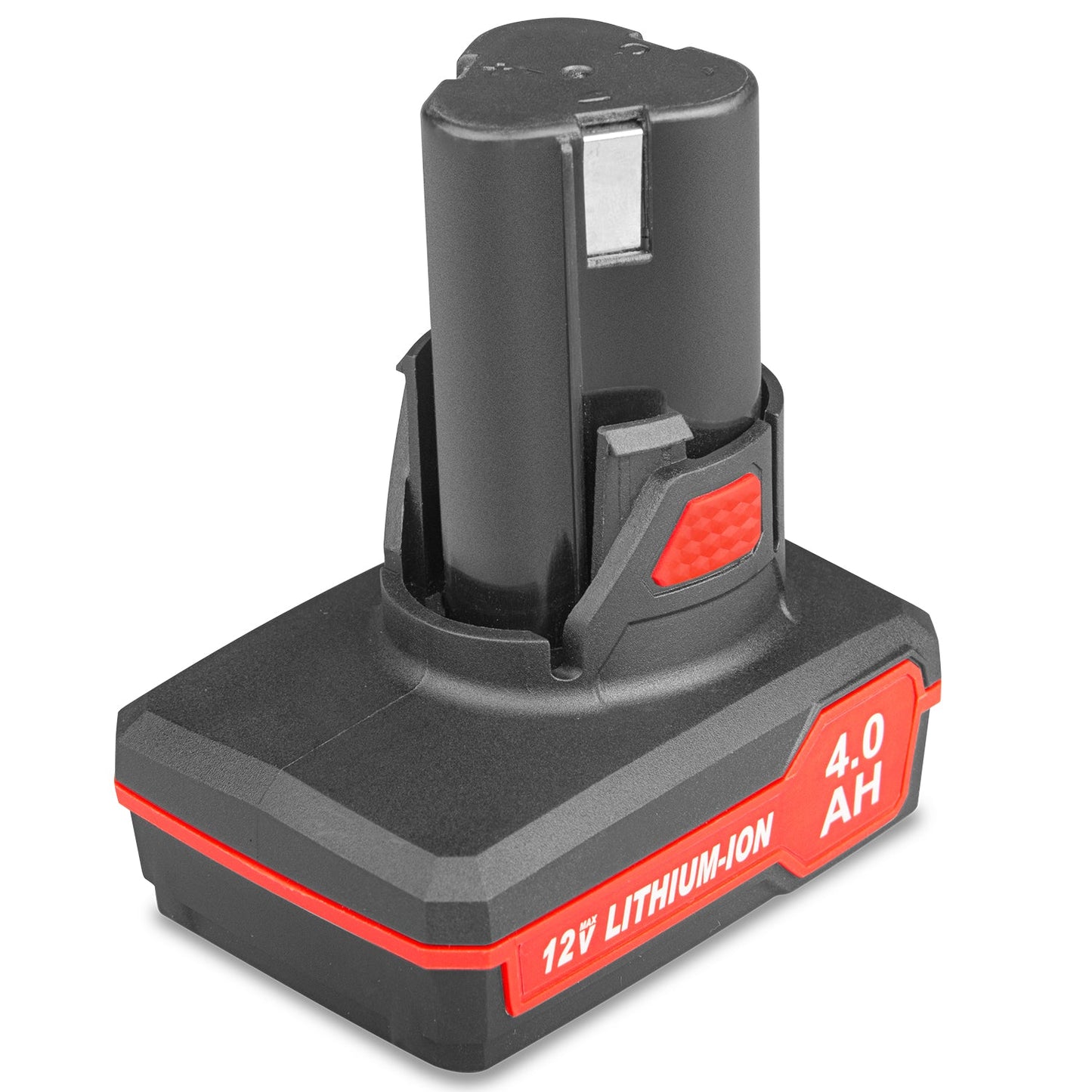 12v 4.0Ah Battery