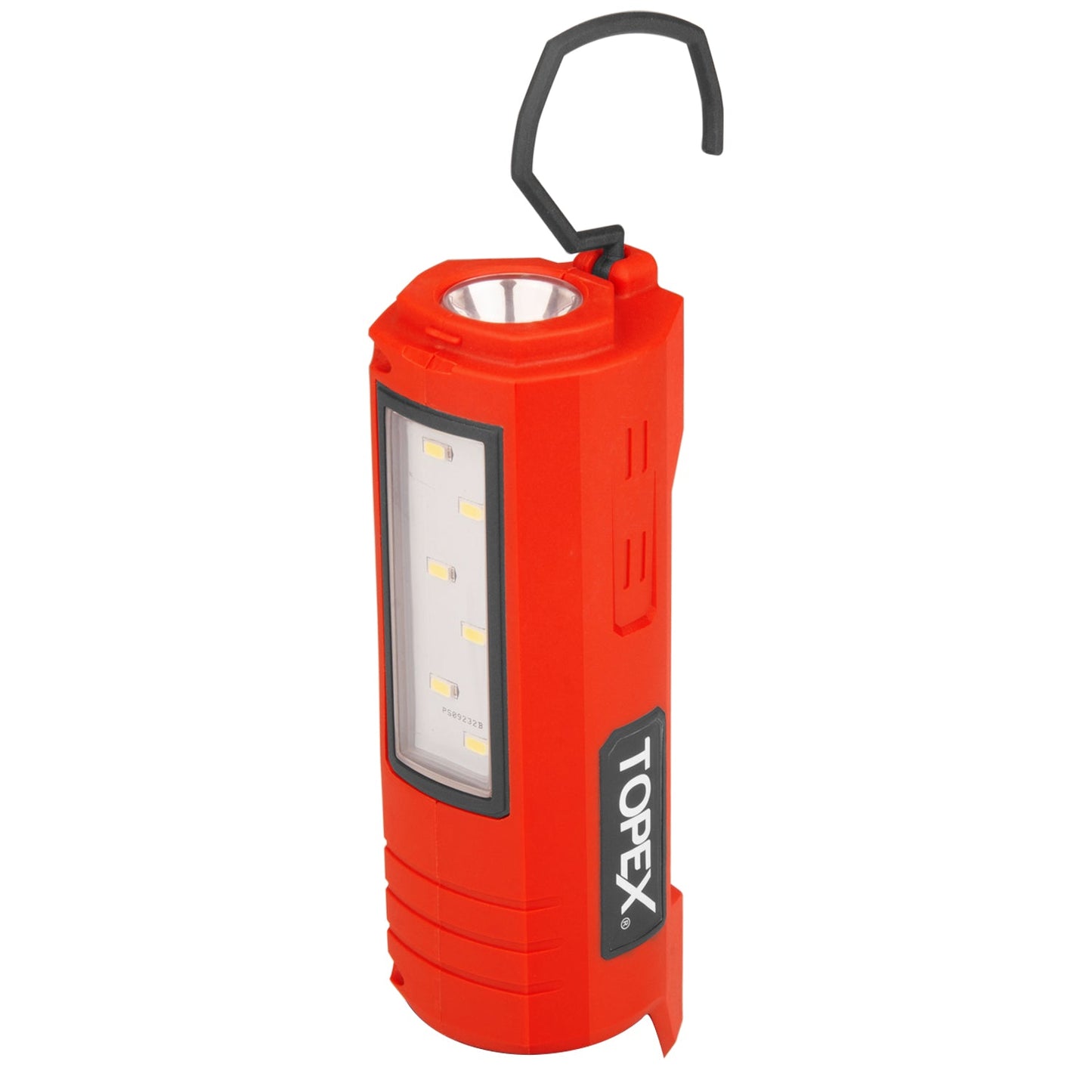 12V Cordless LED Worklight Tool Only