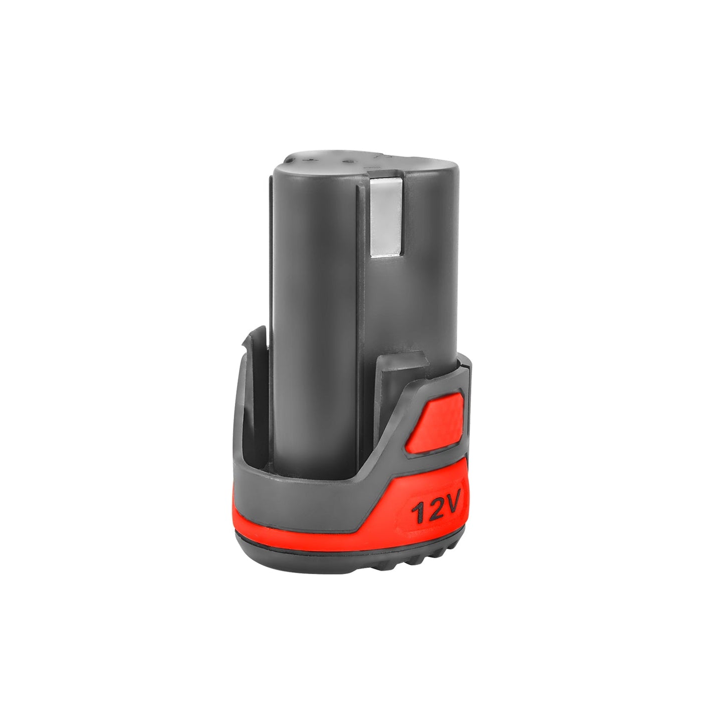 12V 2.0Ah Battery