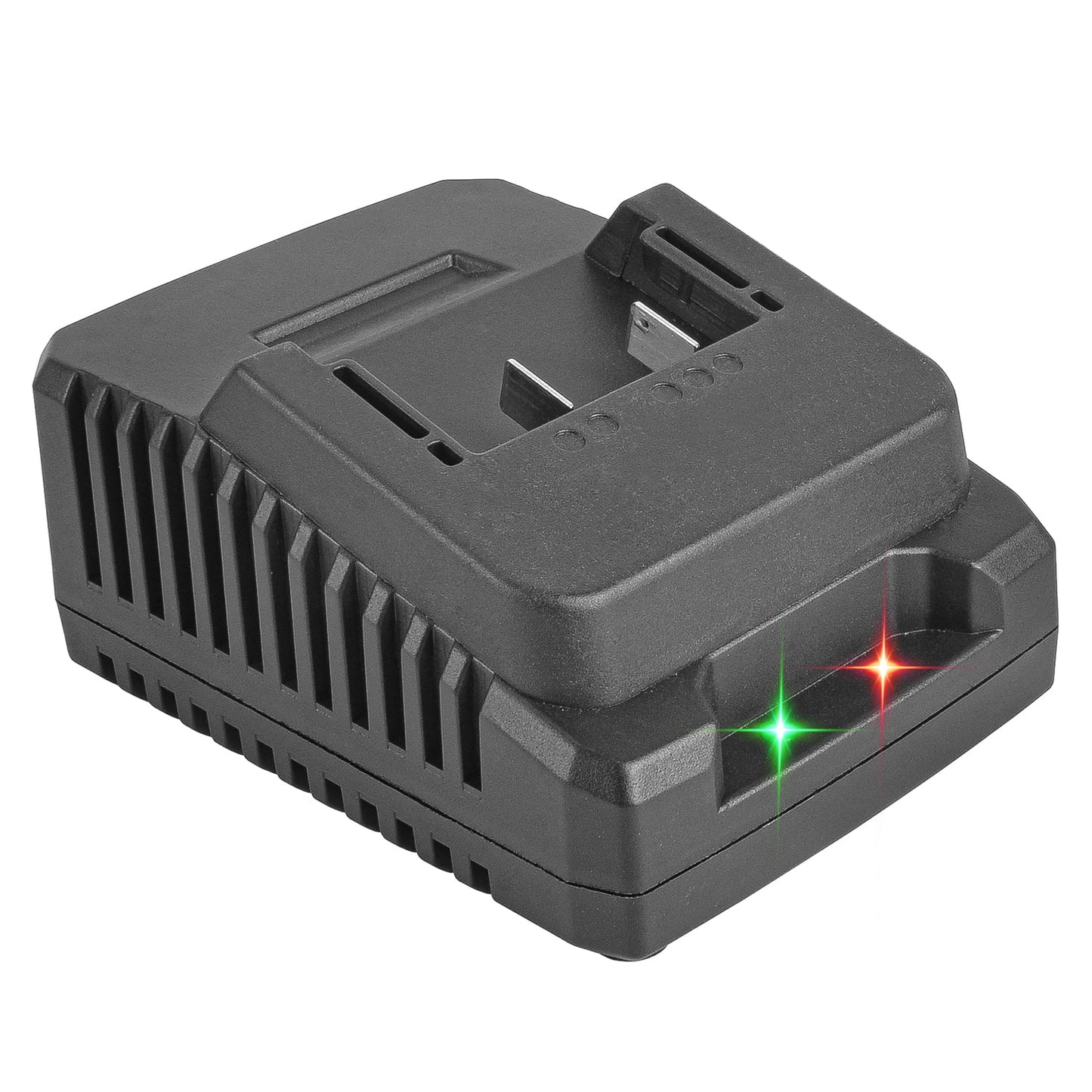 20V Battery Faster Charger