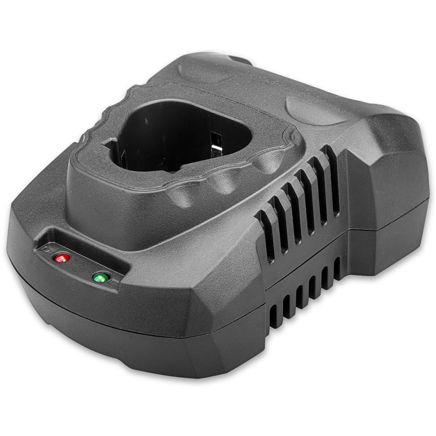 12V Battery Fast Charger