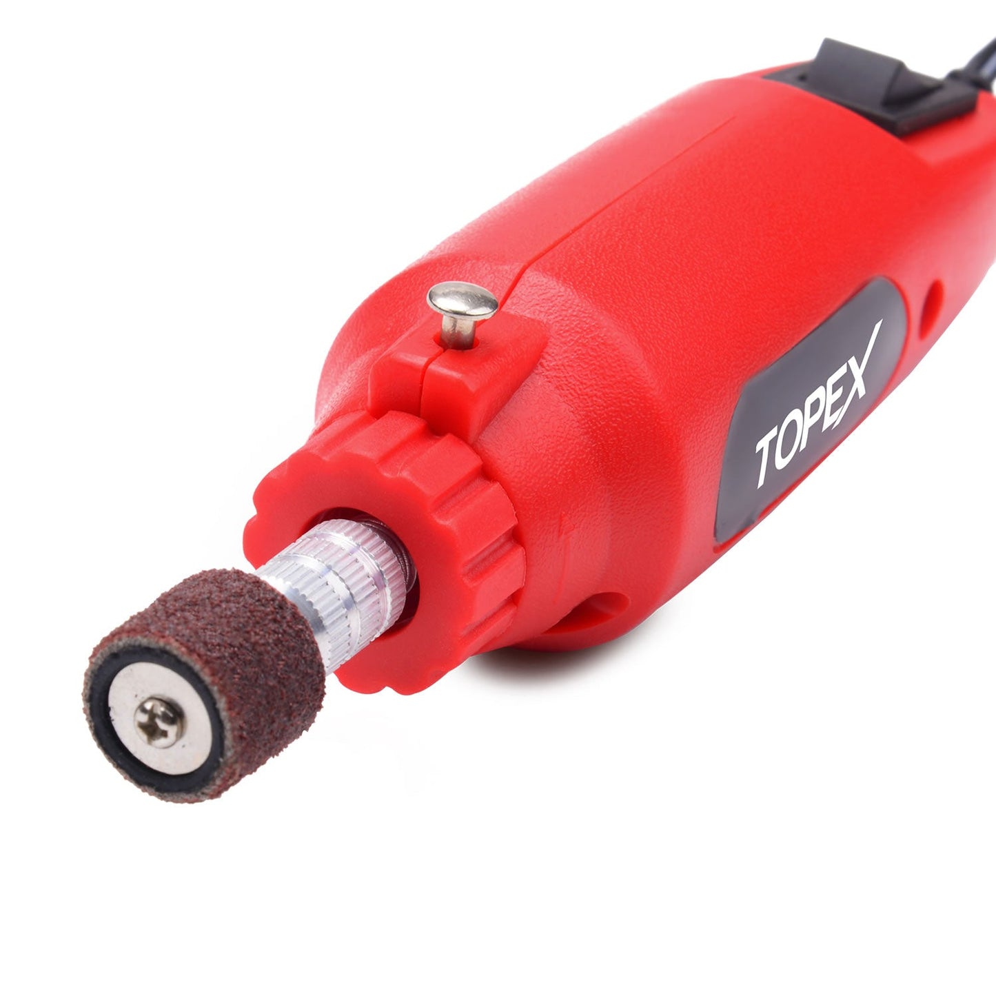12V Rotary Tool