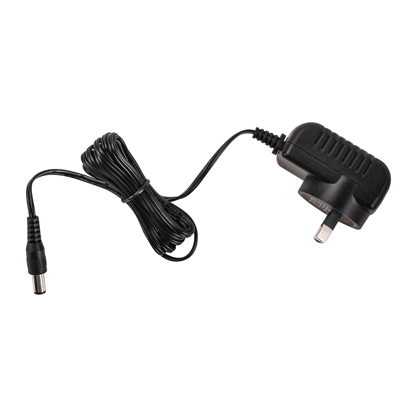 12V Battery Charger