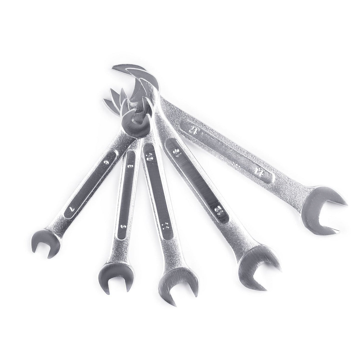Hand Tool Set