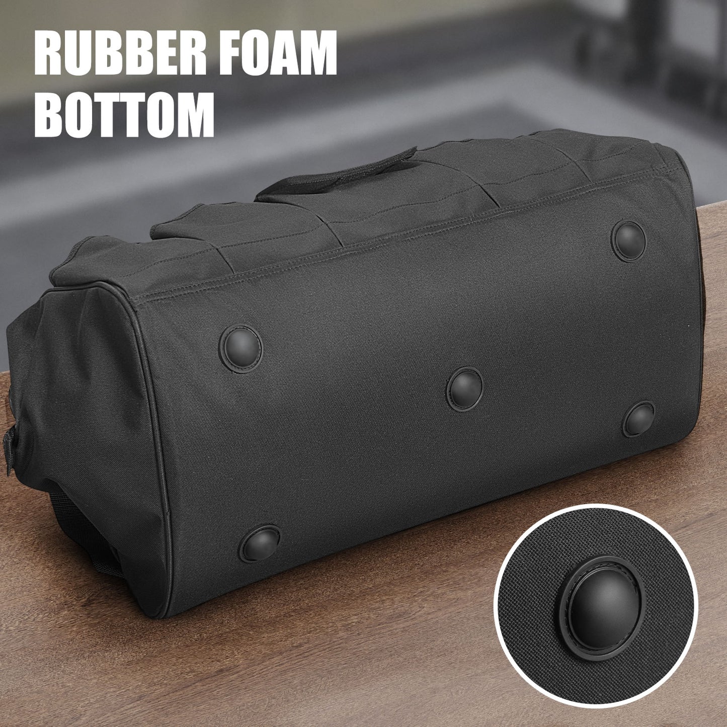 24 Inch Tool Bag