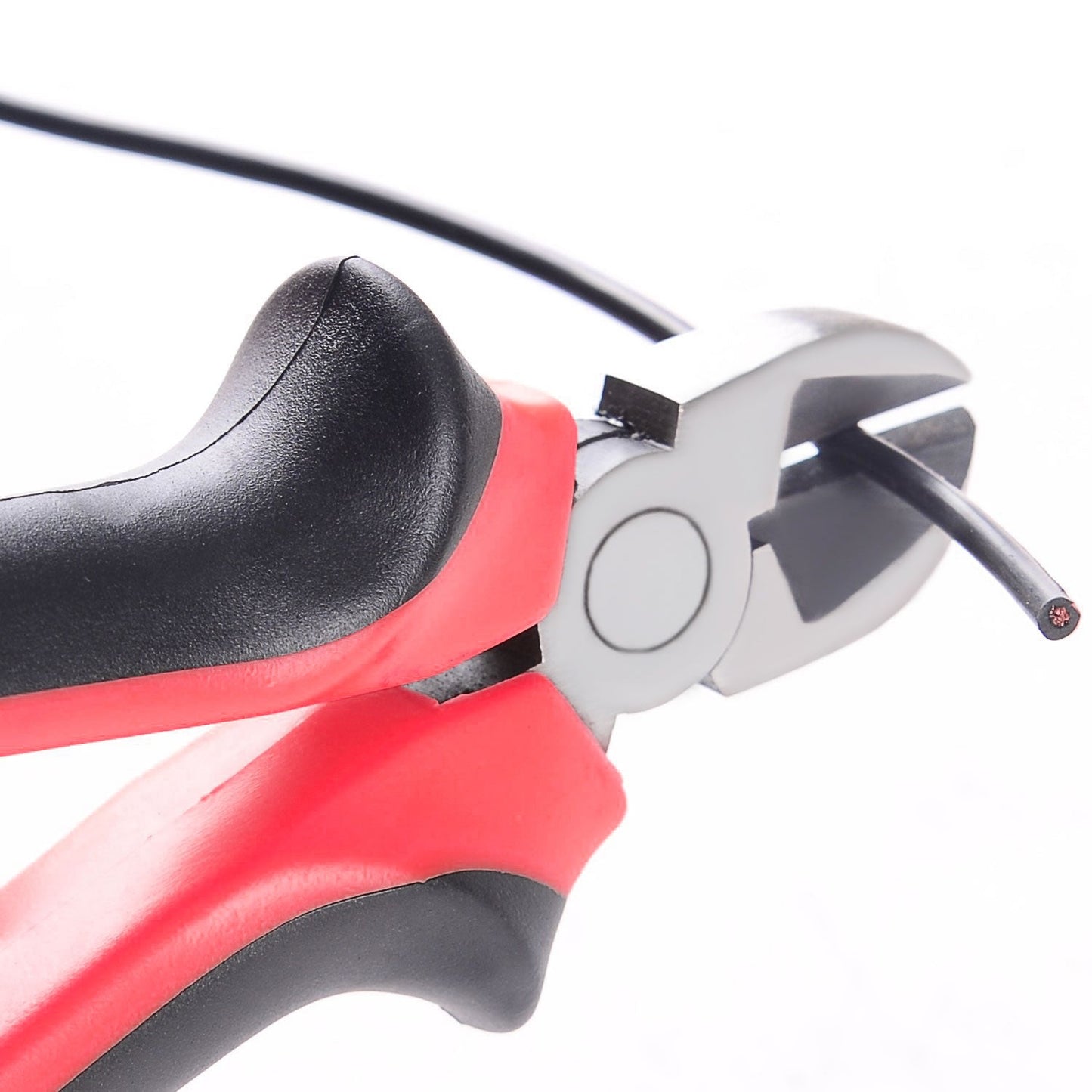 Hand Tool Set