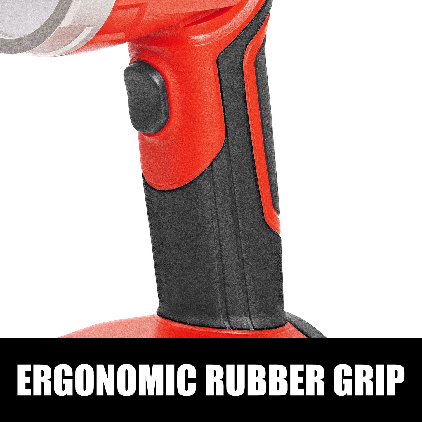 20V Cordless LDE Torch Tool Only
