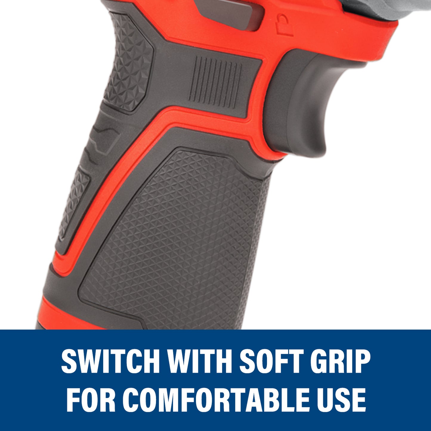 12V Cordless Polisher
