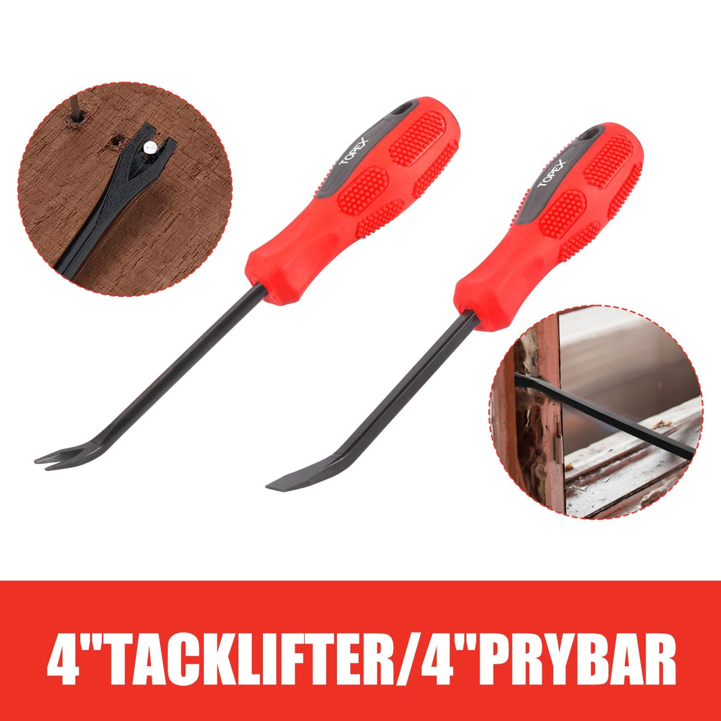 Screwdriver Set