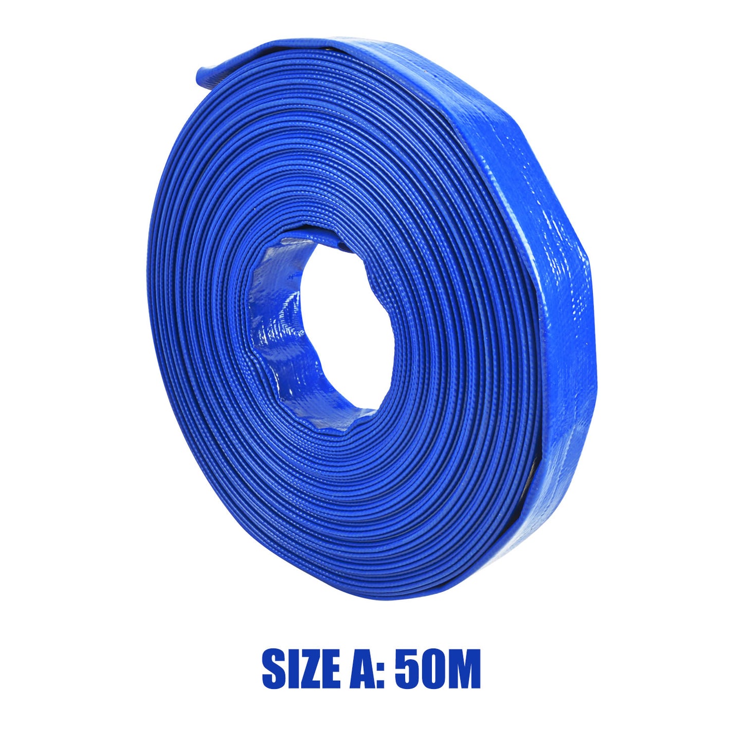 Submersible Pump Hose Kit
