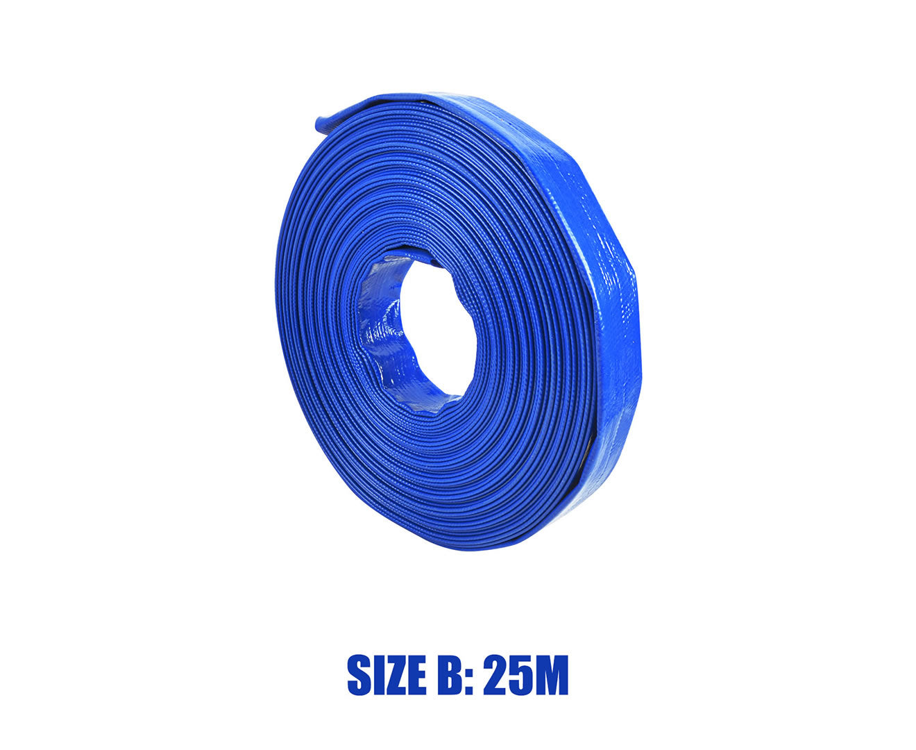 Submersible water Pump Set