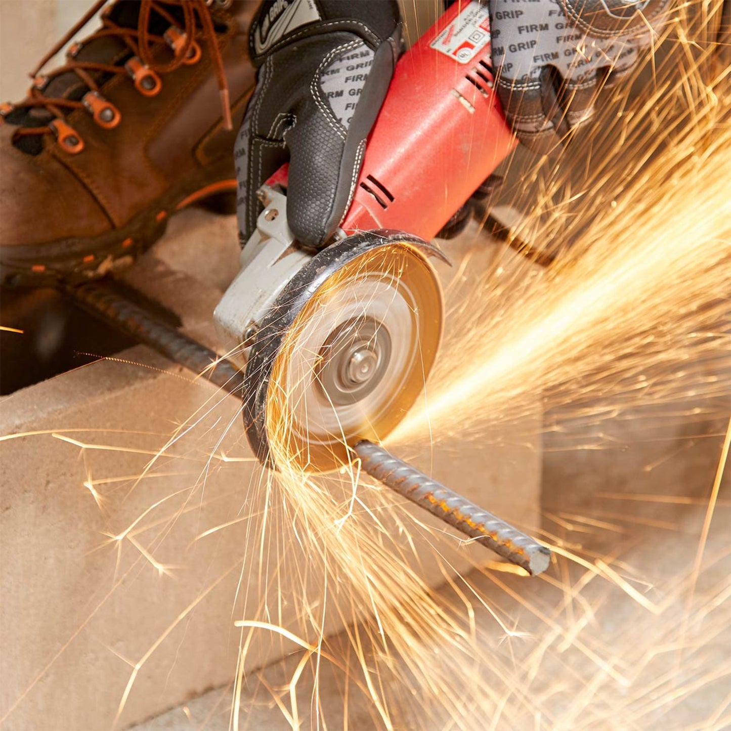125mm Cutting Disc