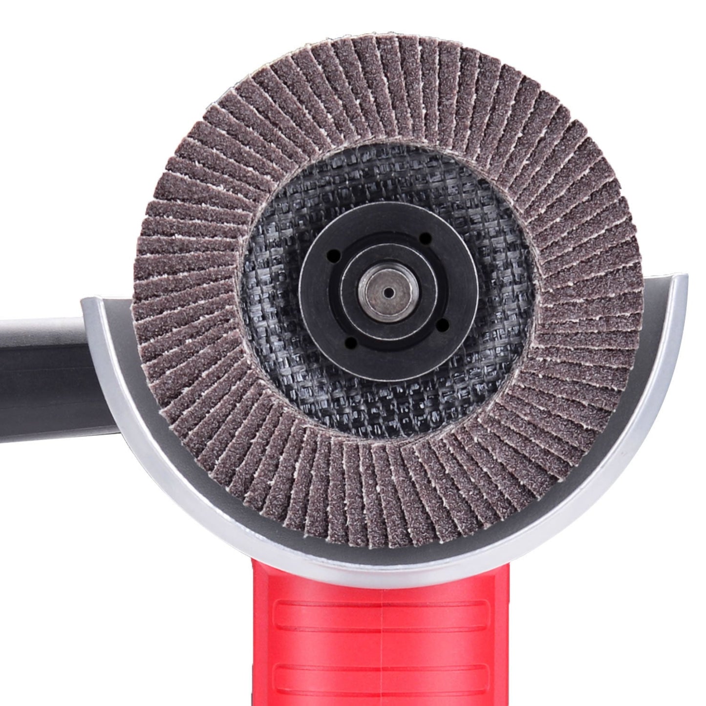 125mm Polishing disc