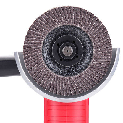 125mm Polishing disc