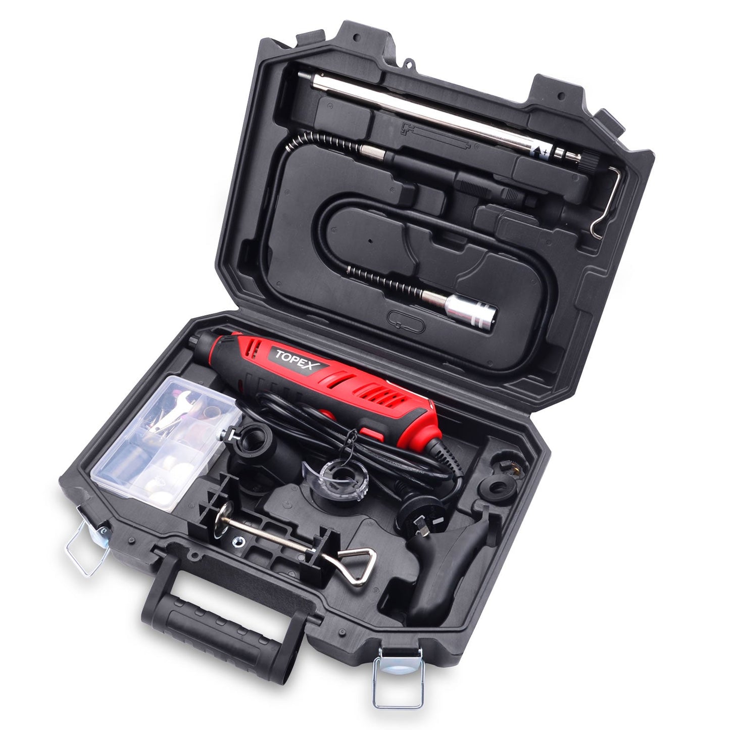 200W Rotary Tool