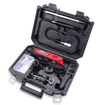 200W Rotary Tool