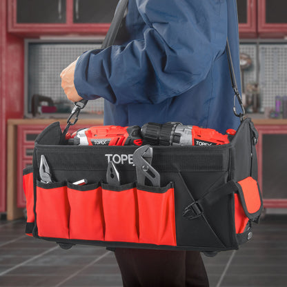 16 Inch Tool Bag