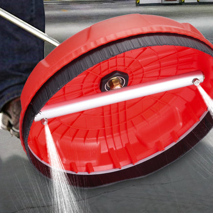 15" Surface Cleaner