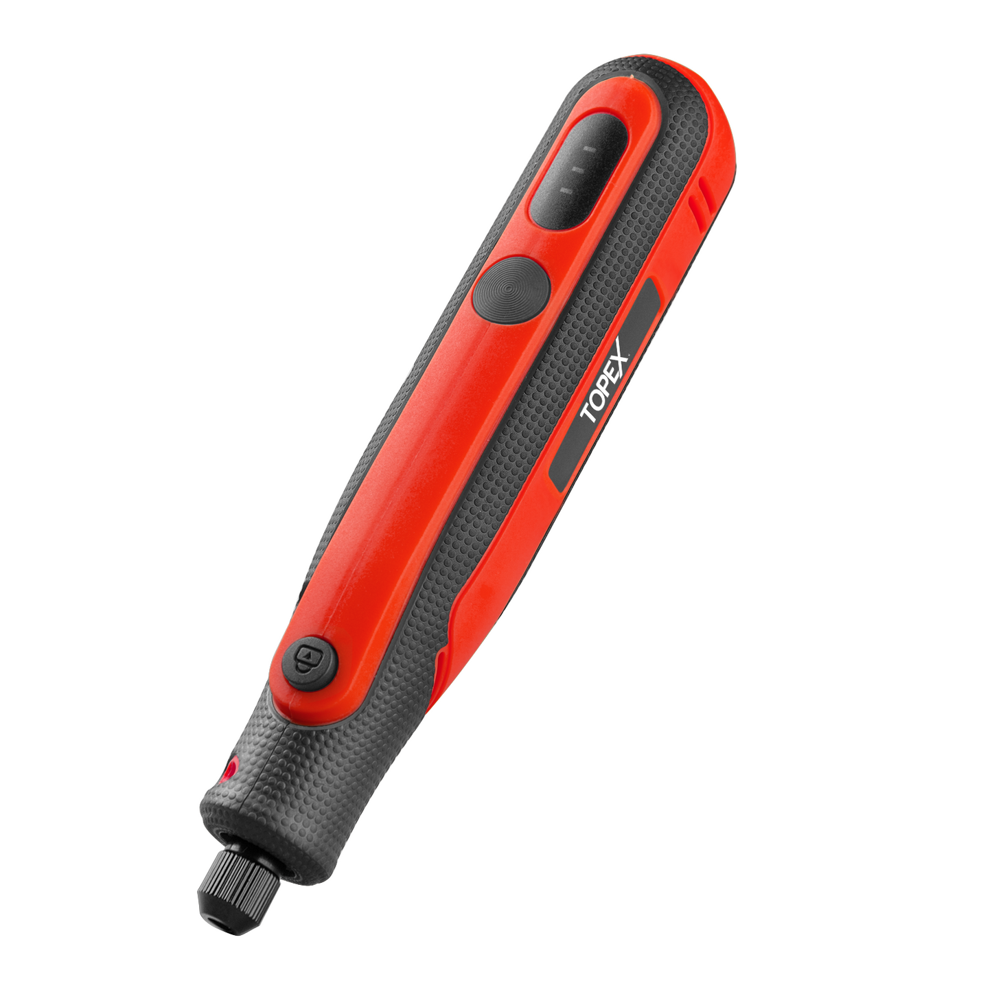 200W ROTARY TOOL