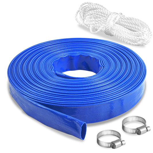 Submersible water Pump Set