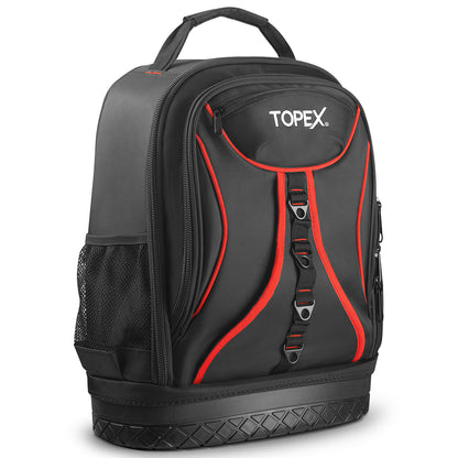 18 Inch Tool Backpack