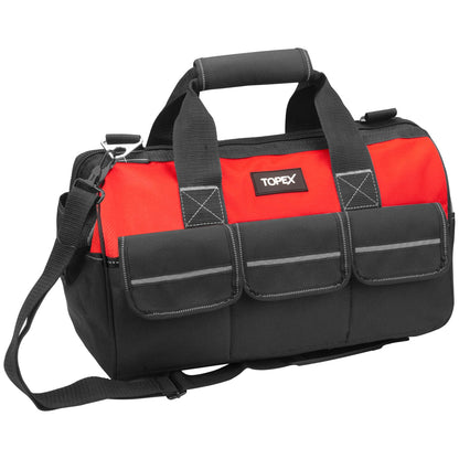 16" Tool Bag
