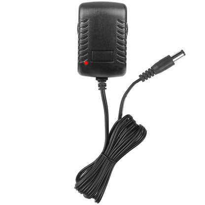 20V Battery Charger