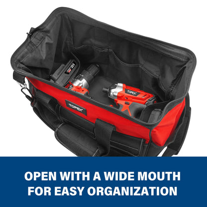 16" Tool Bag