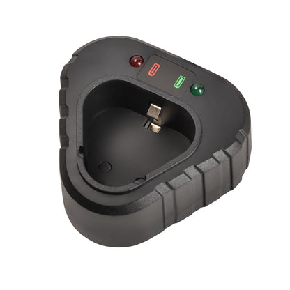 12V Battery Charger