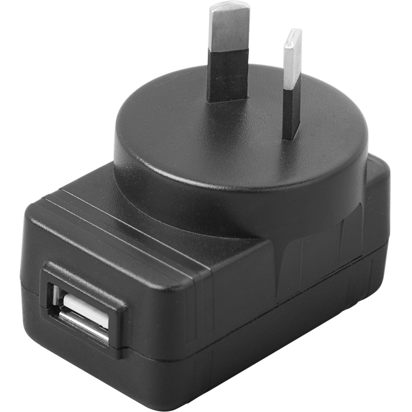 SAA Approved 5V Low Voltage Power Supply Transformer Power Adapter DC 5.5V 0.7A