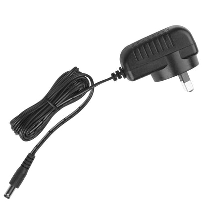 20V Battery Charger