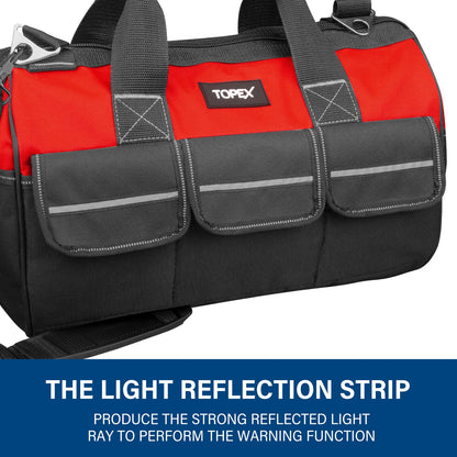 16" Tool Bag