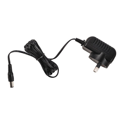 12V Battery Charger