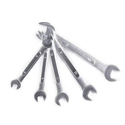 Hand Tool Set