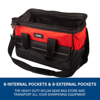 16" Tool Bag