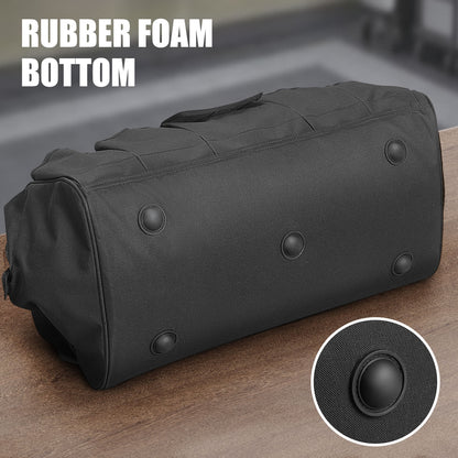 24 Inch Tool Bag
