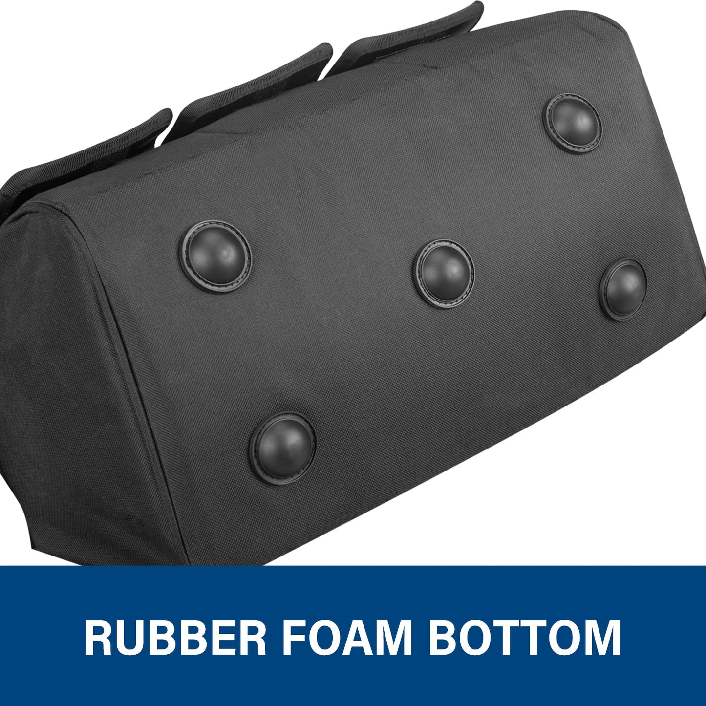 16" Tool Bag