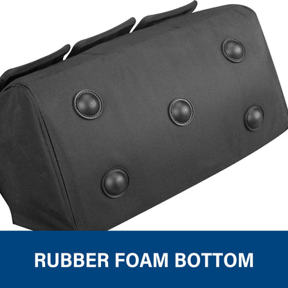 16" Tool Bag