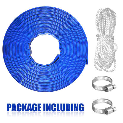 Submersible Pump Hose Kit