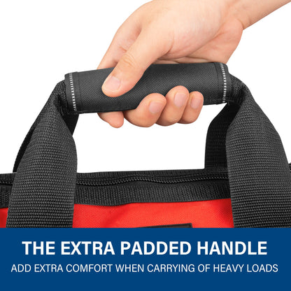 16" Tool Bag