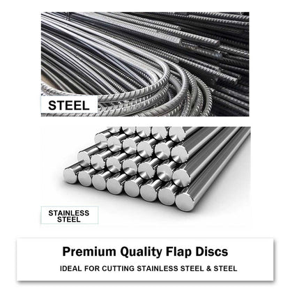 125mm Cutting Disc