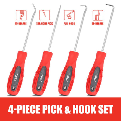 Screwdriver Set