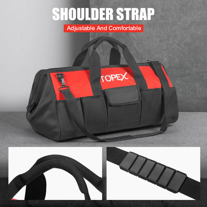 24 Inch Tool Bag